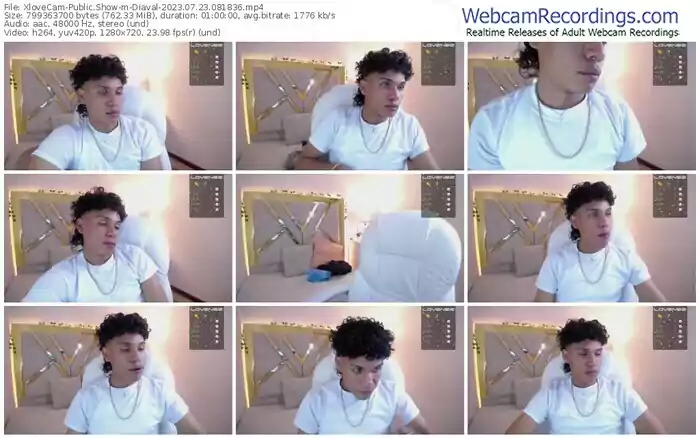 xlovecam-diaval-07-23-2023-08-18-36