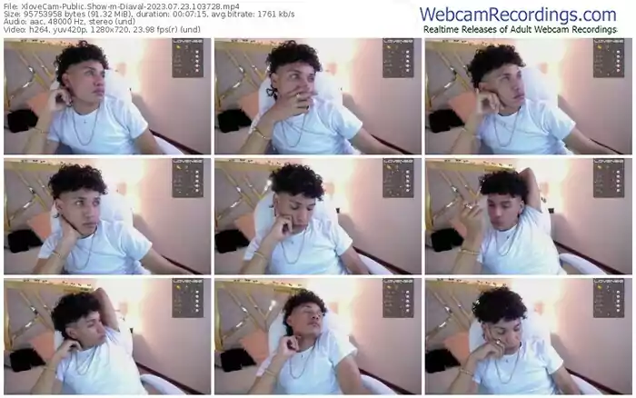 xlovecam-diaval-07-23-2023-10-37-28