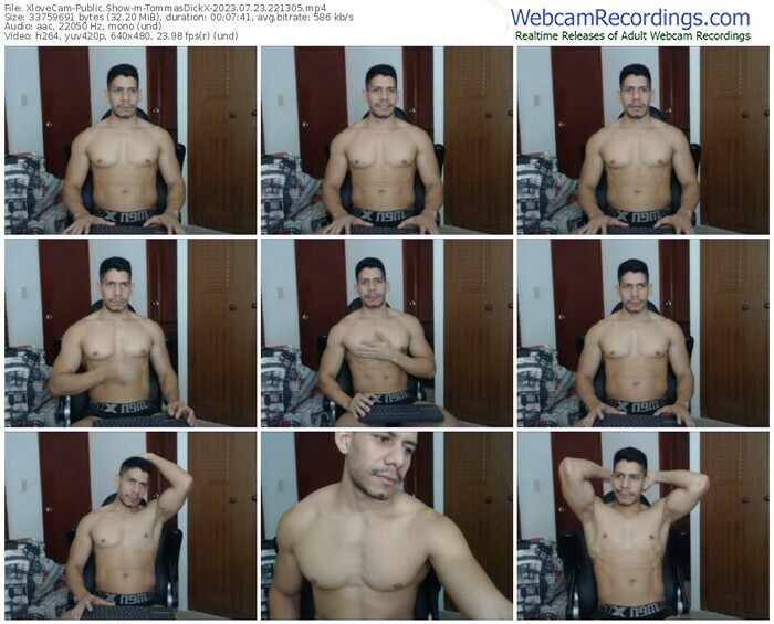 xlovecam-tommasdickx-07-23-2023-22-13-05