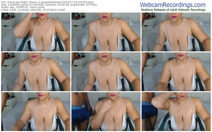 xlovecam-couplesweethard-07-24-2023-10-02-25
