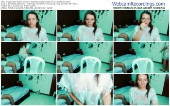 xlovecam-honeyduo69-07-24-2023-09-35-30