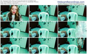 xlovecam-honeyduo69-07-24-2023-09-48-16