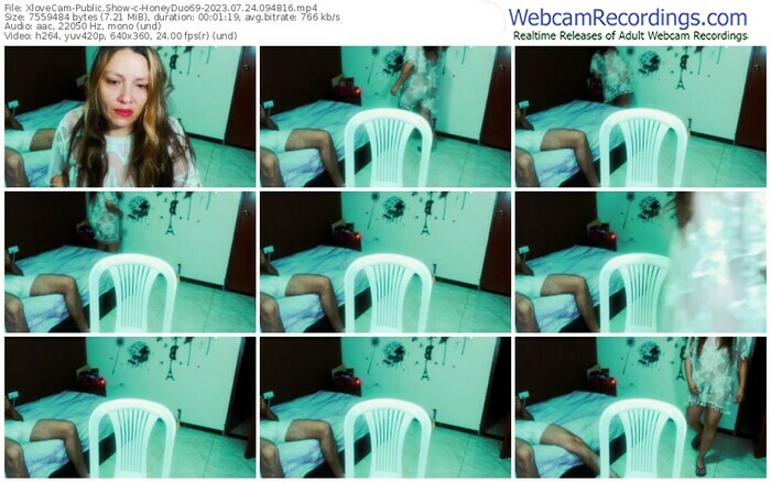 xlovecam-honeyduo69-07-24-2023-09-48-16