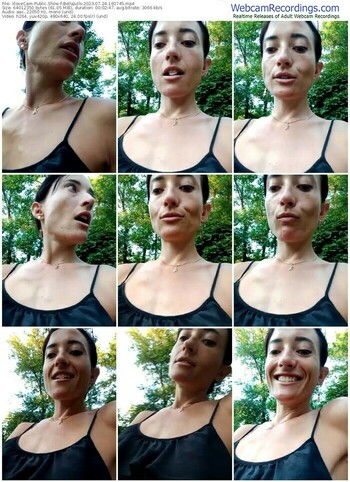 xlovecam-bellajulls-07-24-2023-16-07-45