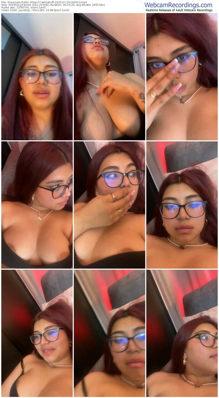 xlovecam-camiladuff-07-24-2023-19-04-10