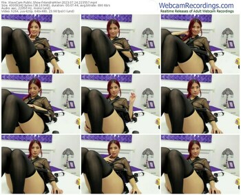 xlovecam-kendramiler-07-24-2023-22-35-57