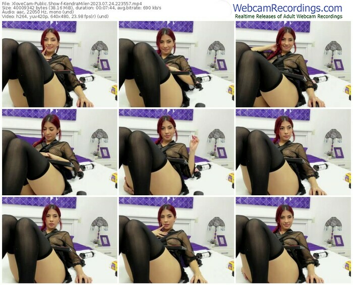 xlovecam-kendramiler-07-24-2023-22-35-57