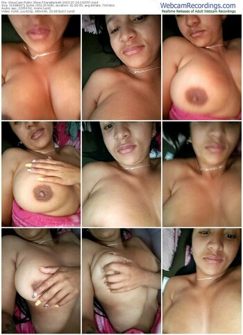 xlovecam-sarabeckett-07-24-2023-10-25-57