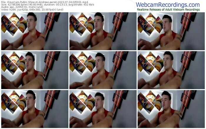 xlovecam-andrewlawren-07-24-2023-00-59-31