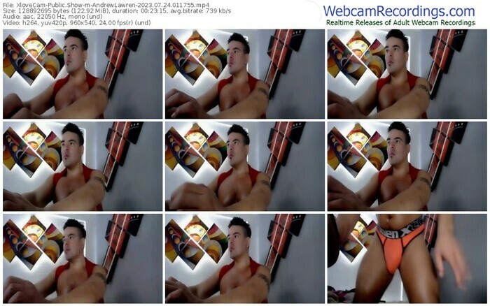 xlovecam-andrewlawren-07-24-2023-01-17-55