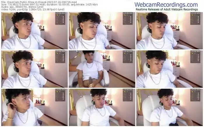 xlovecam-diaval-07-24-2023-09-07-26