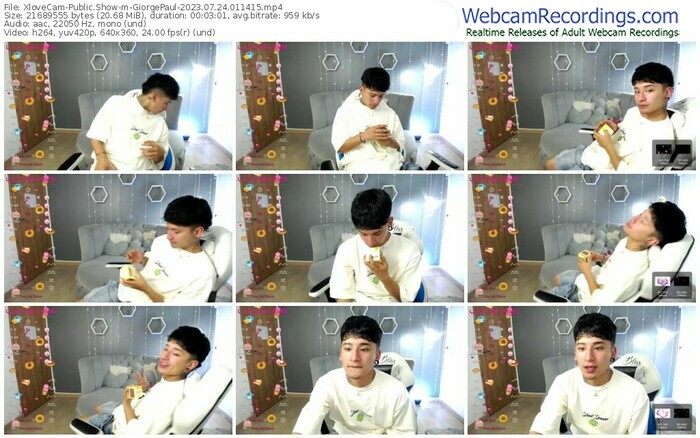 xlovecam-giorgepaul-07-24-2023-01-14-15