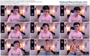 xlovecam-olivermj-07-24-2023-15-19-38