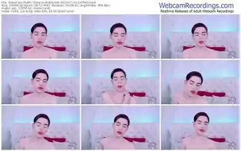 xlovecam-robbyhot-07-24-2023-19-05-40