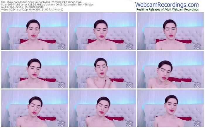 xlovecam-robbyhot-07-24-2023-19-05-40