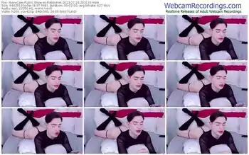 xlovecam-robbyhot-07-24-2023-20-31-33