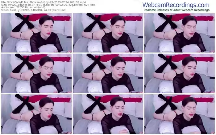 xlovecam-robbyhot-07-24-2023-20-31-33