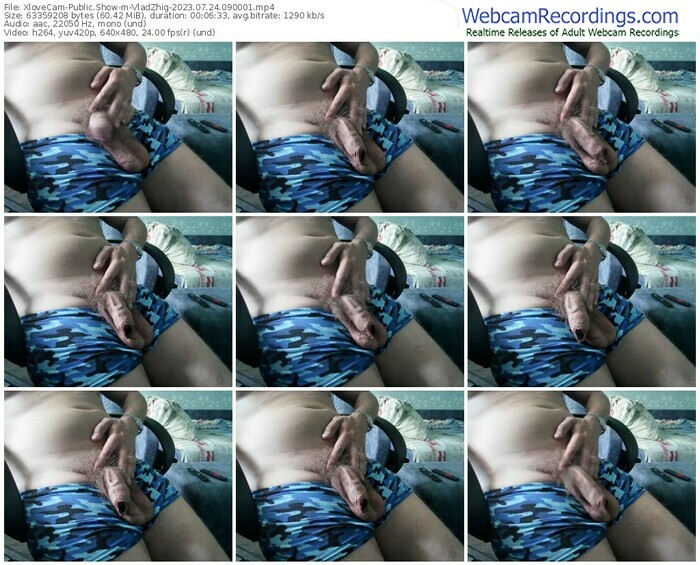 xlovecam-vladzhig-07-24-2023-09-00-01