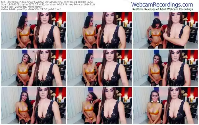 xlovecam-asianduofuckmachine-07-24-2023-10-13-01