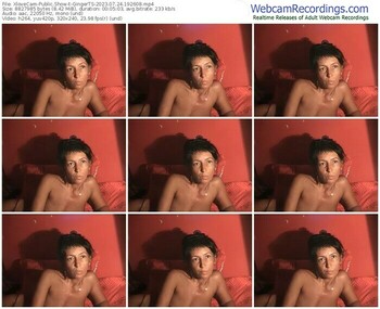 xlovecam-gingerts-07-24-2023-19-26-08