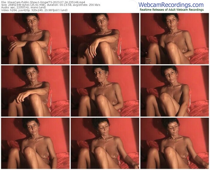 xlovecam-gingerts-07-24-2023-23-51-48