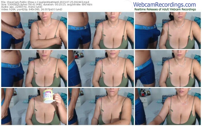 xlovecam-couplesweethard-07-25-2023-09-24-43