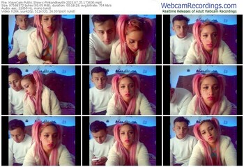 xlovecam-pinkandkey69-07-25-2023-17-36-30