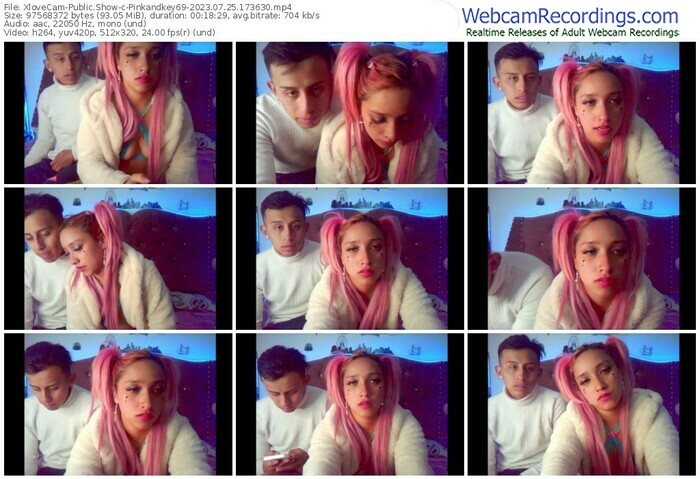 xlovecam-pinkandkey69-07-25-2023-17-36-30
