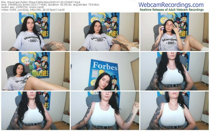 xlovecam-allochka-07-25-2023-23-34-47