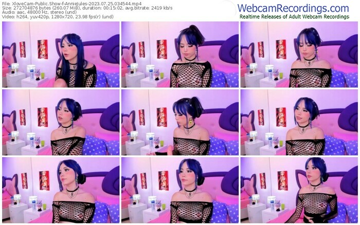 xlovecam-anniejules-07-25-2023-03-45-44