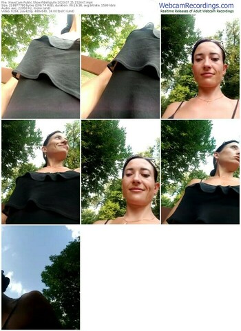 xlovecam-bellajulls-07-25-2023-15-26-47