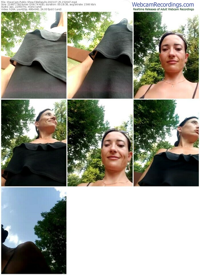 xlovecam-bellajulls-07-25-2023-15-26-47