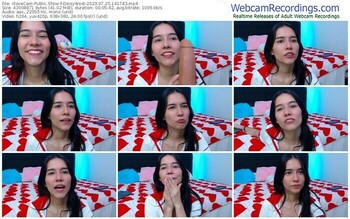 xlovecam-deisywest-07-25-2023-14-17-43