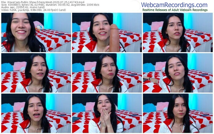 xlovecam-deisywest-07-25-2023-14-17-43