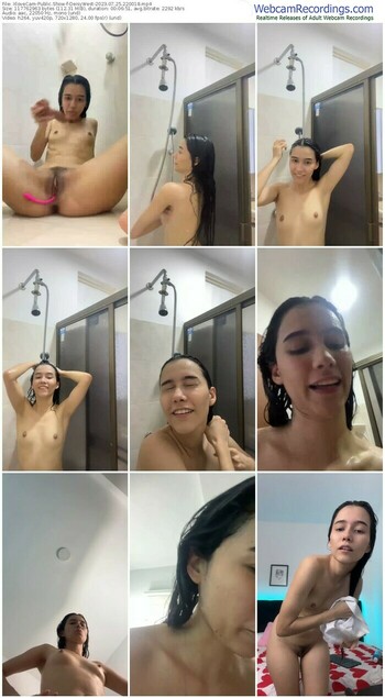 xlovecam-deisywest-07-25-2023-22-00-18