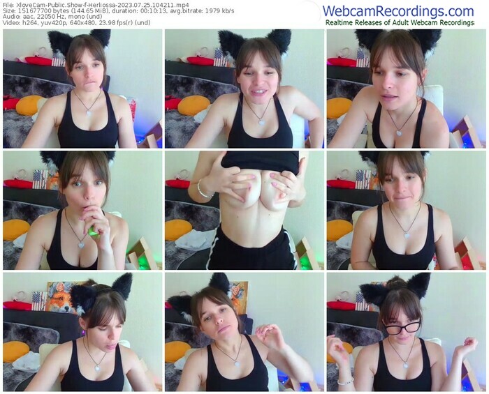 xlovecam-herliossa-07-25-2023-10-42-11