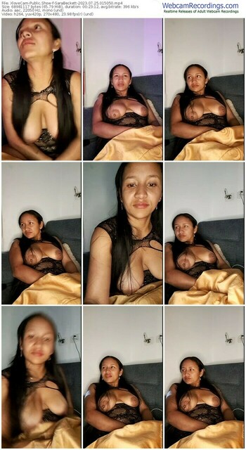 xlovecam-sarabeckett-07-25-2023-01-50-50