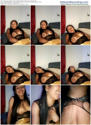 xlovecam-sarabeckett-07-25-2023-02-34-42