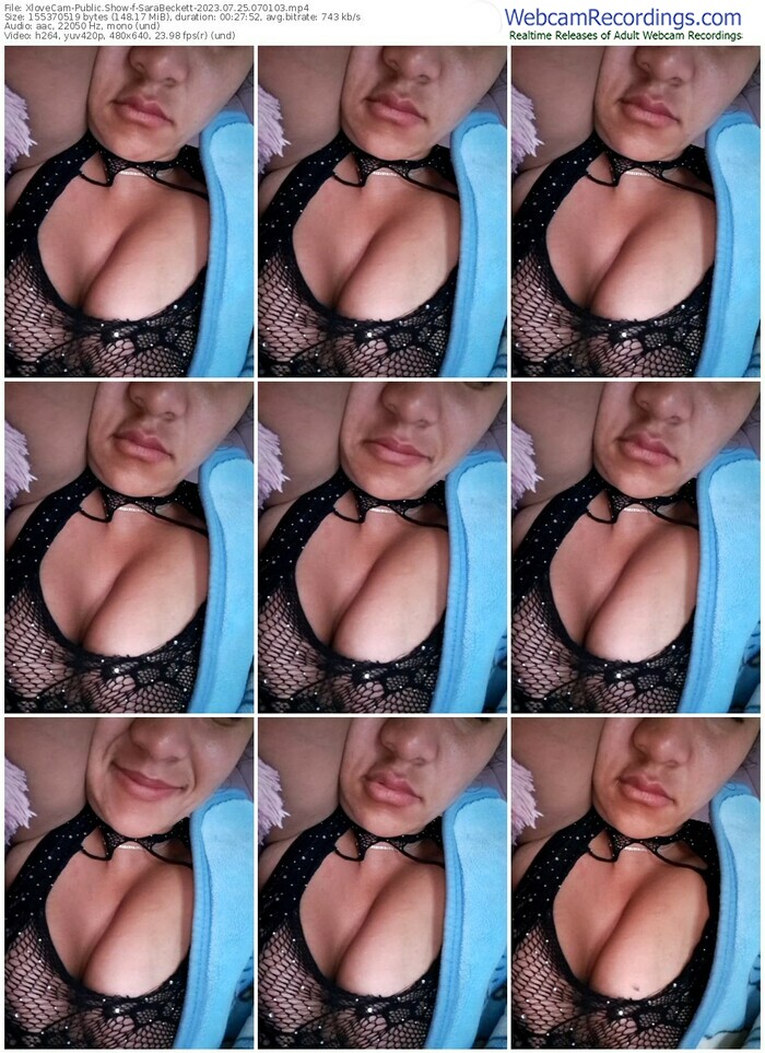 xlovecam-sarabeckett-07-25-2023-07-01-03