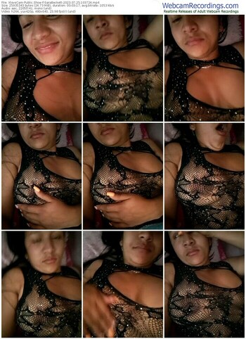 xlovecam-sarabeckett-07-25-2023-10-37-24