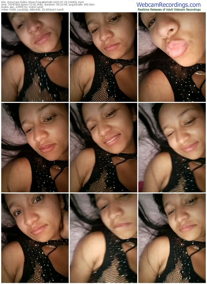 xlovecam-sarabeckett-07-25-2023-10-46-51