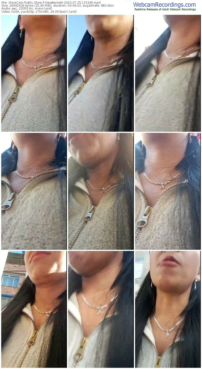 xlovecam-sarabeckett-07-25-2023-11-53-40