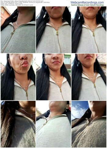 xlovecam-sarabeckett-07-25-2023-12-01-55