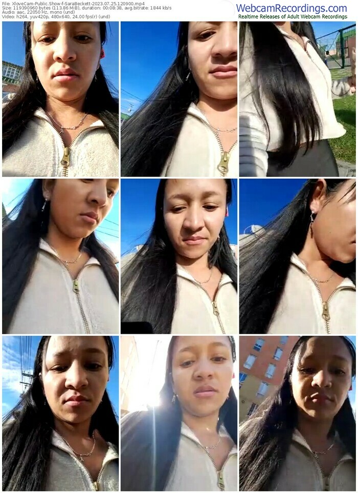 xlovecam-sarabeckett-07-25-2023-12-09-00