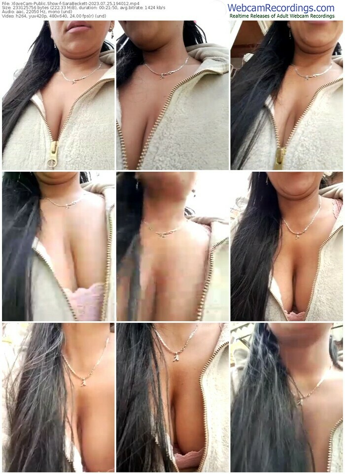 xlovecam-sarabeckett-07-25-2023-19-40-12