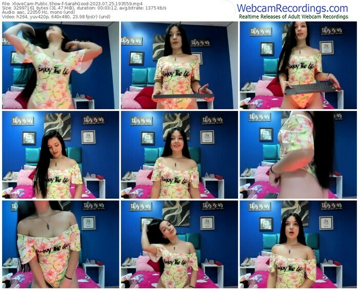 xlovecam-sarahgood-07-25-2023-19-35-59
