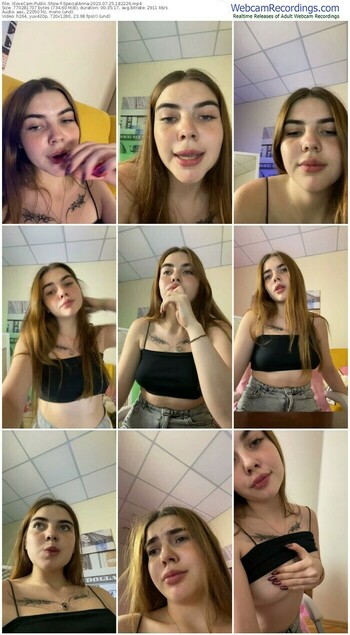 xlovecam-specialanna-07-25-2023-18-22-26