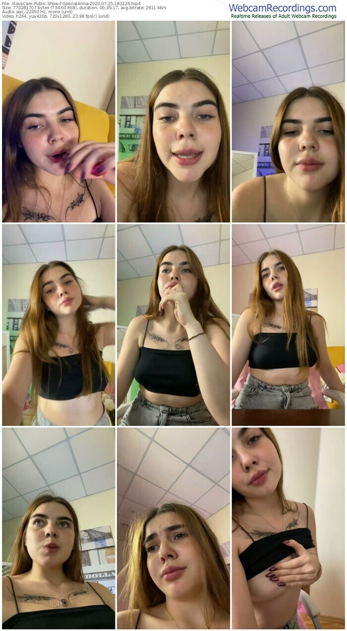 xlovecam-specialanna-07-25-2023-18-22-26