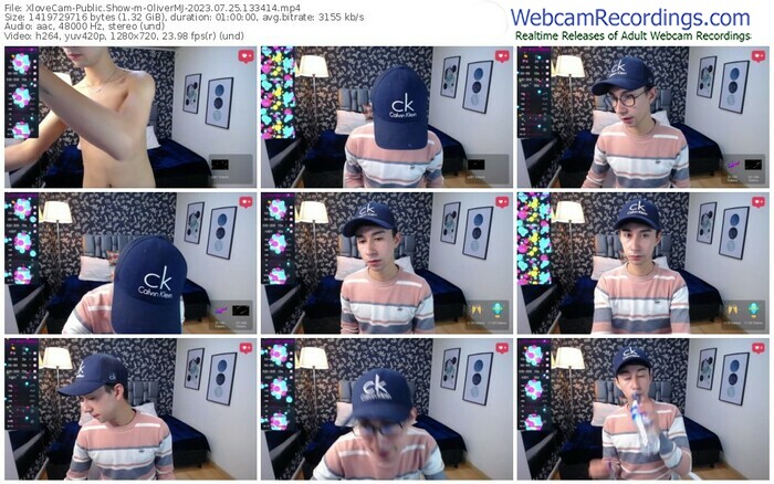 xlovecam-olivermj-07-25-2023-13-34-14