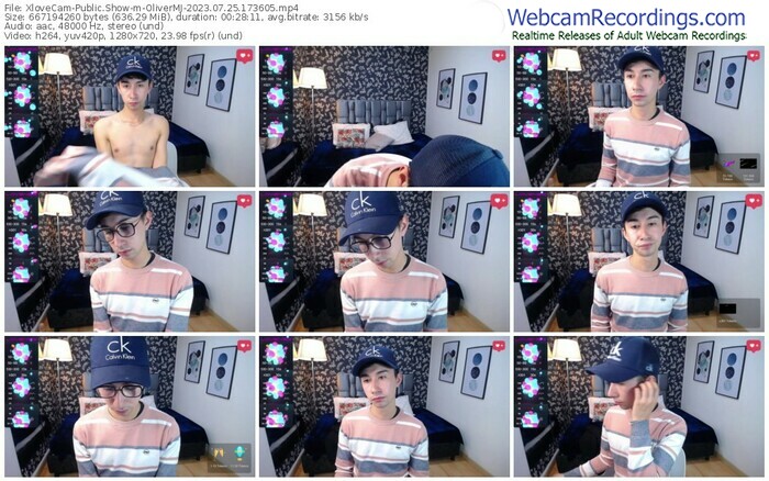 xlovecam-olivermj-07-25-2023-17-36-05